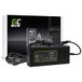 Green Cell AD69AP netvoeding & inverter Binnen 120 W Zwart