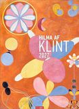 Hilma Weingarten Hilma af Klint Kalender 2027