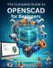 The Libri GmbH The Complete Guide to OPENSCAD for Beginners