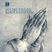Ein Vox Luminis, Lionel Meunier - Ein Deutsches Barockrequiem (CD)
