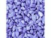 KNORR prandell 218236211 decoratieve stenen 9-13 mm 500 g blauw