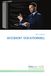 ACCIDENT OmniScriptum SRL ACCIDENT VOCATIONNEL Paperback