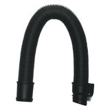 Hoover 35602489 D186 Flex slang, compatibel met H-Upright 300, accessoire, kunststof