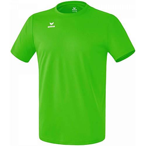 Erima Functioneel teamsport T-shirt voor heren