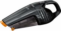AEG HX6-24IGM Kruimeldief