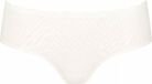 sloggi ZERO Feel Bliss String Dames Onderbroek - WIT -