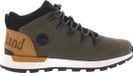 Timberland Sprint Trekker Mid Kaki Boots Heren 41