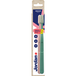 Jordan Clean Smile Care Medium - 2 stuks
