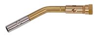 ROTHENBERGER Hardsoldeerbrander, AIRPROP, 16mm, M14x1 - 30914