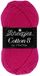Scheepjes Cotton 8 50g - 720 Paars