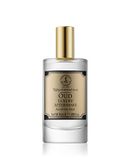 Taylor of Old Bond Street Oud Aftershave