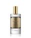 Taylor of Old Bond Street Oud Aftershave