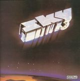 3 Sky - Vol. 3 (CD)
