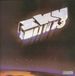 3 Sky - Vol. 3 (CD)