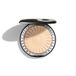 Chantecaille Perfect Blur Finishing Powder