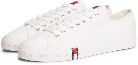 Tommy Hilfiger Volwassenen Laarzen