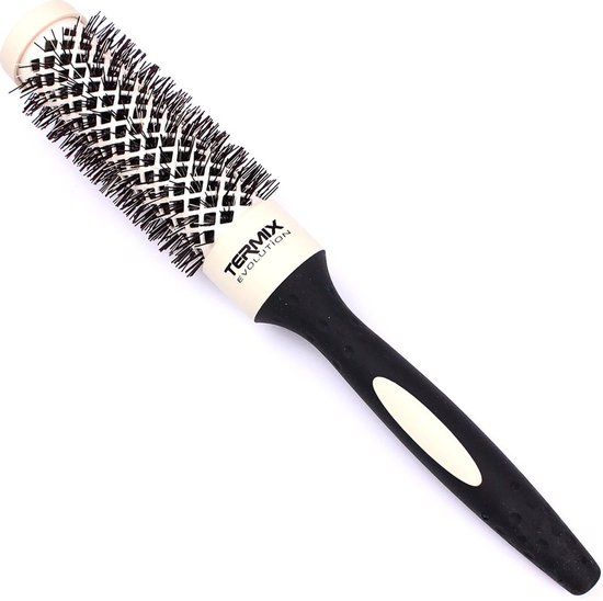 Termix Evolution Soft Borstel 28 mm