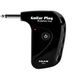 TIGER GP-1 Guitar Plug Hoofdtelefoon Versterker