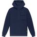 Le Temps des Cerises Sweatshirt Verodi