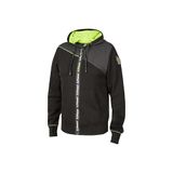 U Power Jupiter Sweatshirt