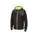 U Power Jupiter Sweatshirt