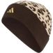 Adidas Cap Graphic