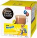 Dolce Gusto Nesquik Schokoladenmilch - 16 Tassen