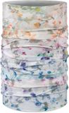 BUFF® Coolnet UV Insect Shield LUAD MULTI - Nekwarmer - Unisex