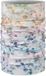 BUFF® Coolnet UV Insect Shield LUAD MULTI - Nekwarmer - Unisex