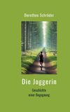 Die Tredition Die Joggerin Paperback
