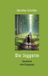 Die Tredition Die Joggerin Paperback