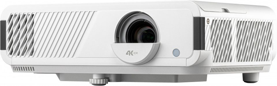ViewSonic PX749-4K 4K UHD Projector - 4000 ANSI Lumens