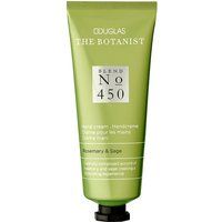 Douglas Collection The Botanist Handcrème Unisex 75ml