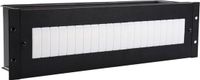 Logon RAX630BL rack-toebehoren
