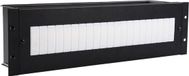 Logon RAX630BL rack-toebehoren