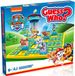 Winning Moves Guess Who? - Bordspel - Paw Patrol Meertalig