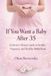 If Libri GmbH Women's Health- If You Want a Baby After 35