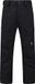 Brunotti Footraily-Cargo Jongens Ski Broek Zwart