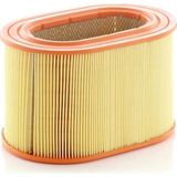 MANN-FILTER luchtfilter C 24 135