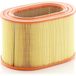 MANN-FILTER luchtfilter C 24 135