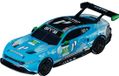 Carrera HYBRID Voiture de course - AI Gaming - Ford Mustang GT3 Champion Spirit No.55 - Voiture télécommandée - Contrôle via application - 1:50