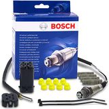BOSCH Lambdasonde 0258986615