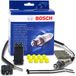 BOSCH Lambdasonde 0258986615