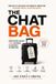 The Chat Bag: Architecture, RAG, and the Limits That Break Production Assistants