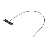 Molex 146153-0250 Antenne 1 pièce PET Film