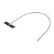 Molex 146153-0250 Antenne 1 pièce PET Film