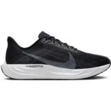 Nike Hardloopschoenen Pegasus Plus