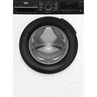 Beko BM3WFU6843 EnergySpin