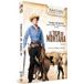 Tueur du montana (le) - dvd