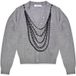 Kosi kosi cardigan